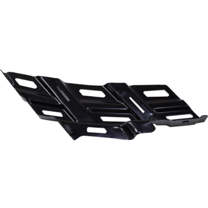 Picture of Bumper Bracket