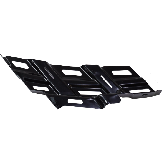 Picture of Bumper Bracket