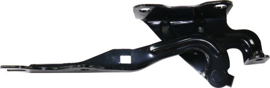 Picture of Hood Hinge