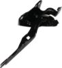 Picture of Hood Hinge