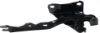 Picture of Hood Hinge