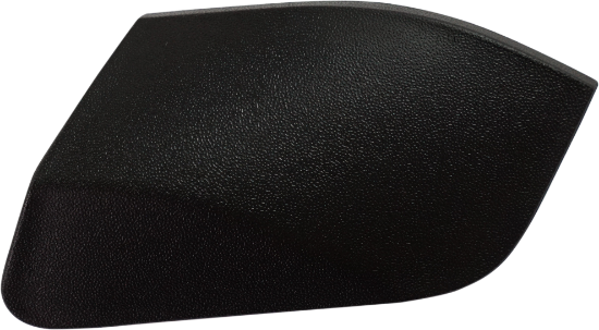 Picture of Tow Eye Cover