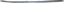 Picture of Grille Trim