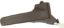 Picture of Interior Door Handle