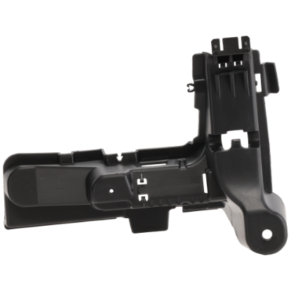 Picture of Bumper Bracket