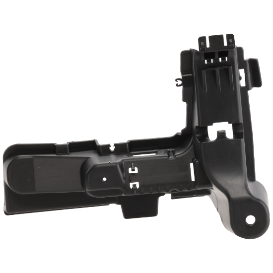 Picture of Bumper Bracket