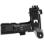 Picture of Bumper Bracket
