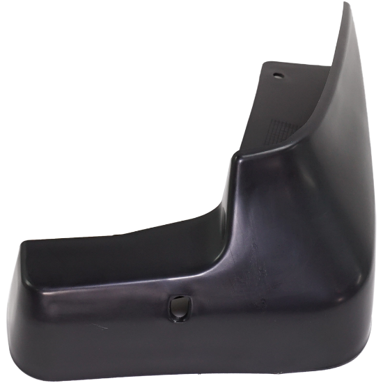 Picture of Mud Flaps