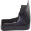 Picture of Mud Flaps