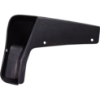 Picture of Mud Flaps