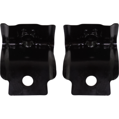 Picture of Quarter Panel