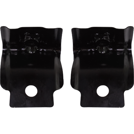 Picture of Quarter Panel