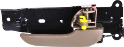 Picture of Interior Door Handle