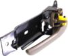 Picture of Interior Door Handle