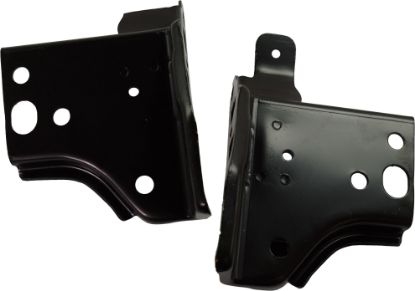 Picture of Headlight Bracket