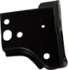 Picture of Headlight Bracket
