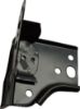 Picture of Headlight Bracket