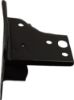 Picture of Headlight Bracket