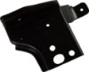 Picture of Headlight Bracket