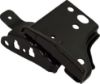 Picture of Headlight Bracket