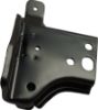 Picture of Headlight Bracket