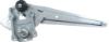 Picture of Window Regulator