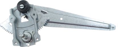 Picture of Window Regulator