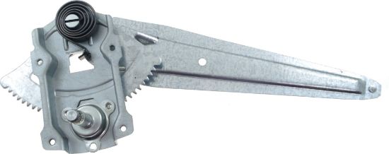 Picture of Window Regulator