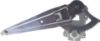 Picture of Window Regulator