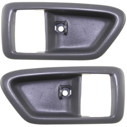 Picture of Door Handle Trim