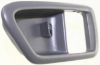 Picture of Door Handle Trim