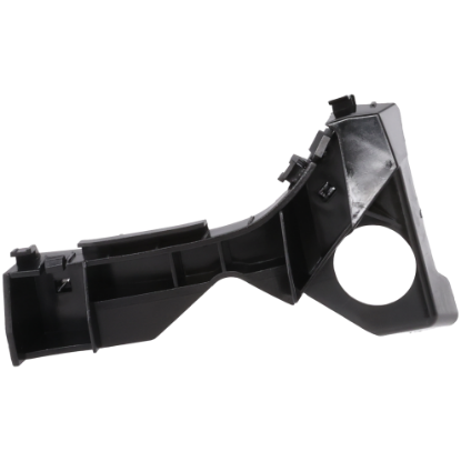 Picture of Bumper Bracket