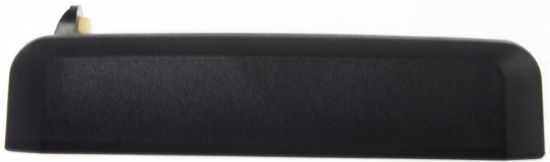 Picture of Exterior Door Handle