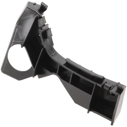 Picture of Bumper Bracket