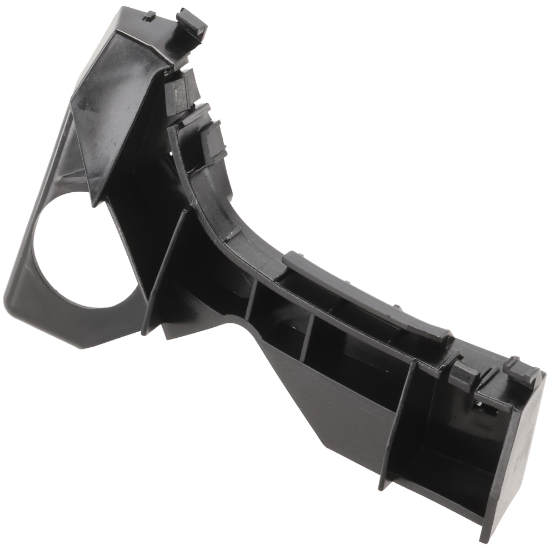 Picture of Bumper Bracket