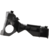 Picture of Bumper Bracket