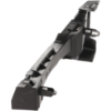Picture of Bumper Bracket