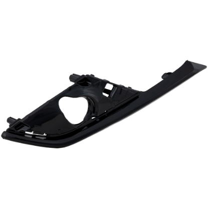 Picture of Fog Light Trim