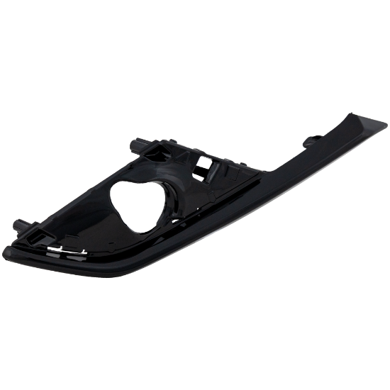 Picture of Fog Light Trim