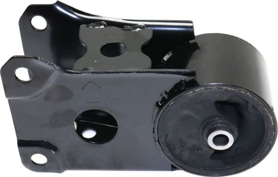 Picture of Motor Mount