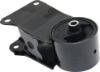 Picture of Motor Mount