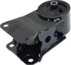Picture of Motor Mount