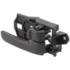 Picture of Interior Door Handle