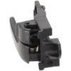Picture of Interior Door Handle