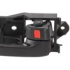 Picture of Interior Door Handle