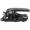 Picture of Interior Door Handle