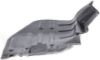 Picture of Engine Splash Shield