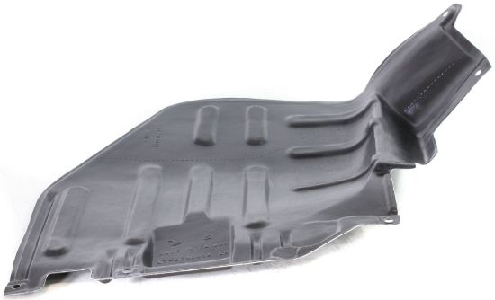 Picture of Engine Splash Shield