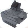Picture of Engine Splash Shield