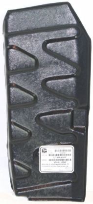 Picture of Engine Splash Shield